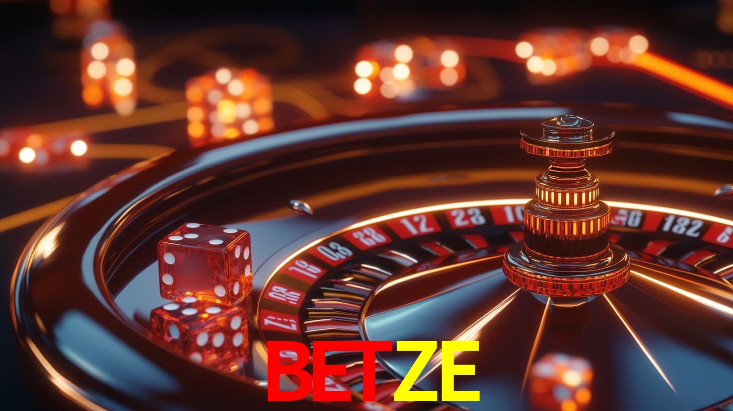 BETZE login
