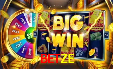 A Revolução dos Aplicativos de Jogos no BETZE