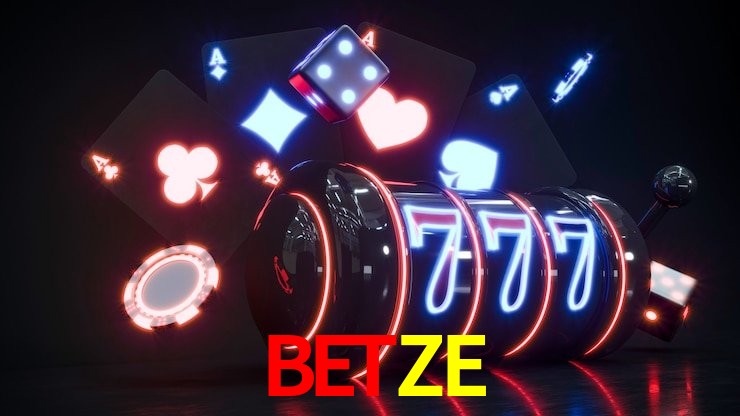 Experiência VIP BETZE