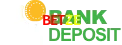 Payment Method