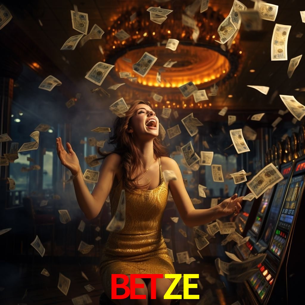 Sports Statistics BETZE