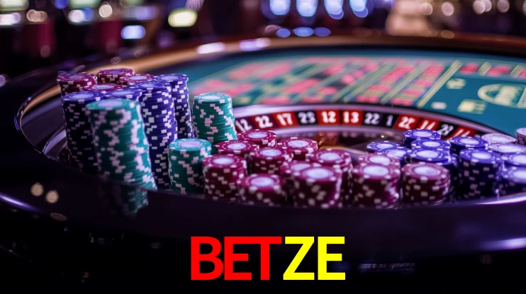 Crash Games Statistics BETZE