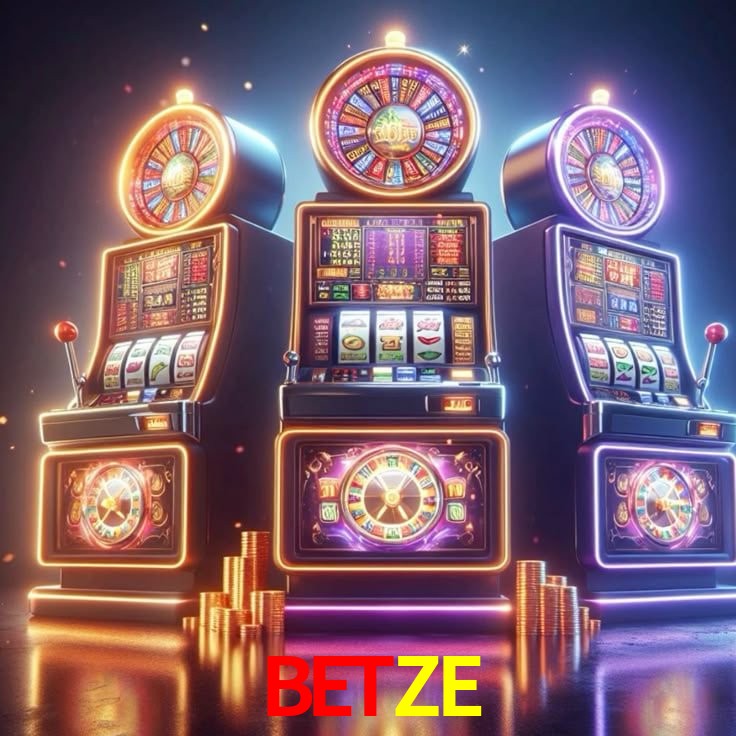 Instant EasyPaisa BETZE