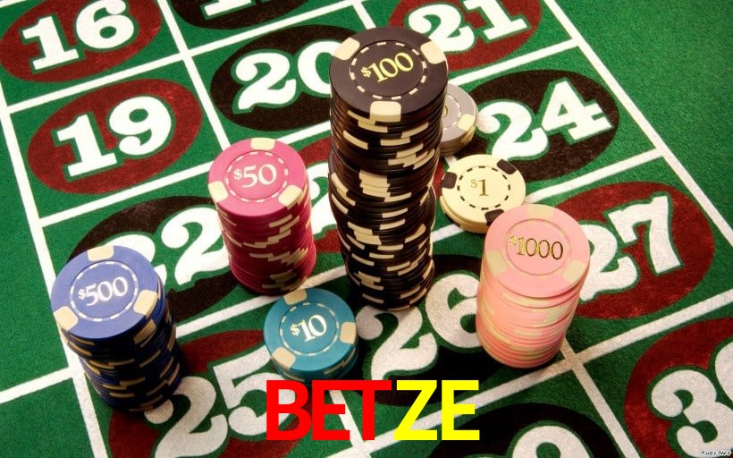 Estatísticas Crash Games BETZE