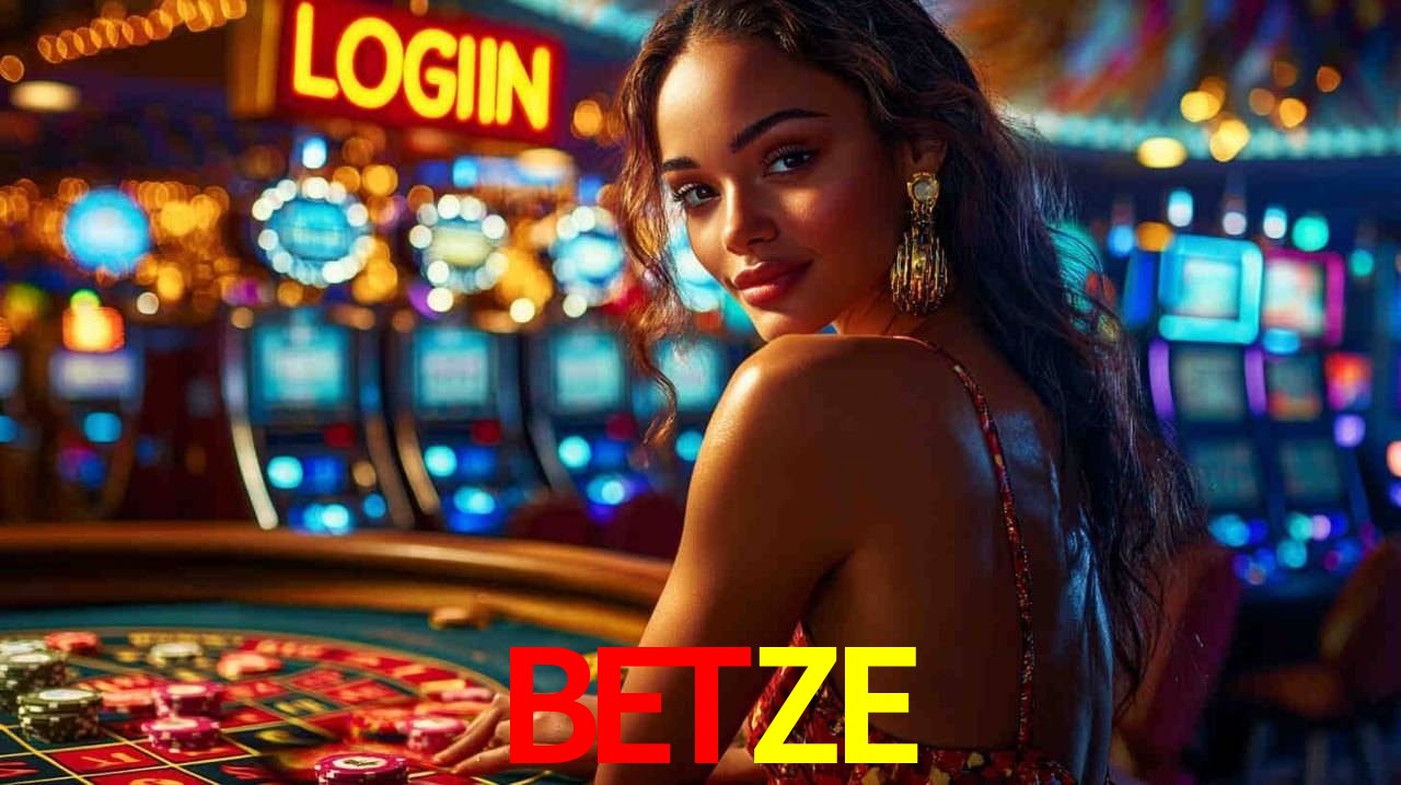 Avaliações dos Jogadores BETZE
