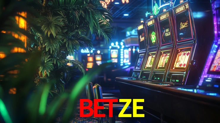 Crash Games Strategies BETZE