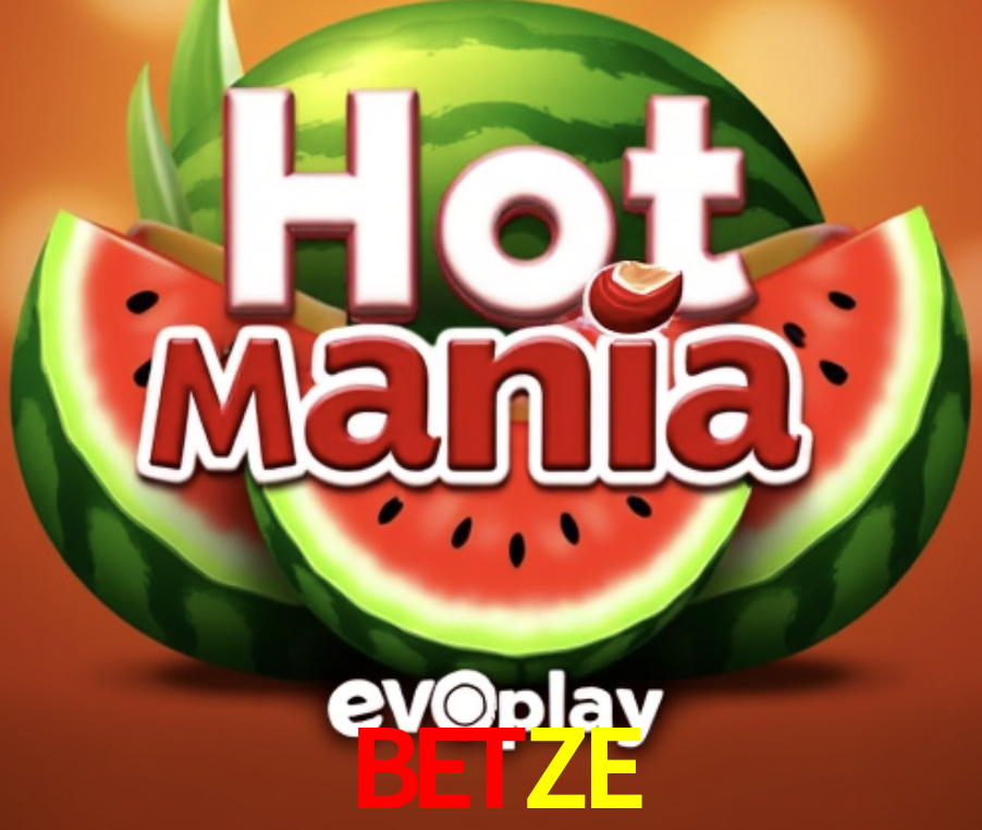 Weekend Specials BETZE