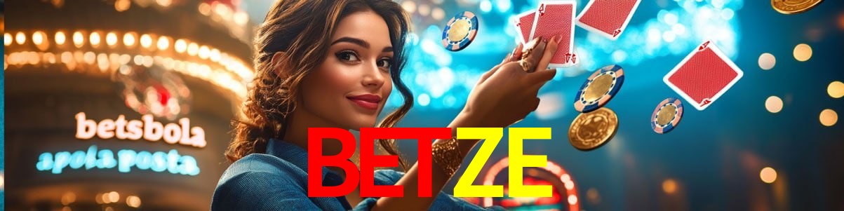 Player Reviews BETZE