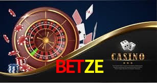 Estratégias Crash Games BETZE