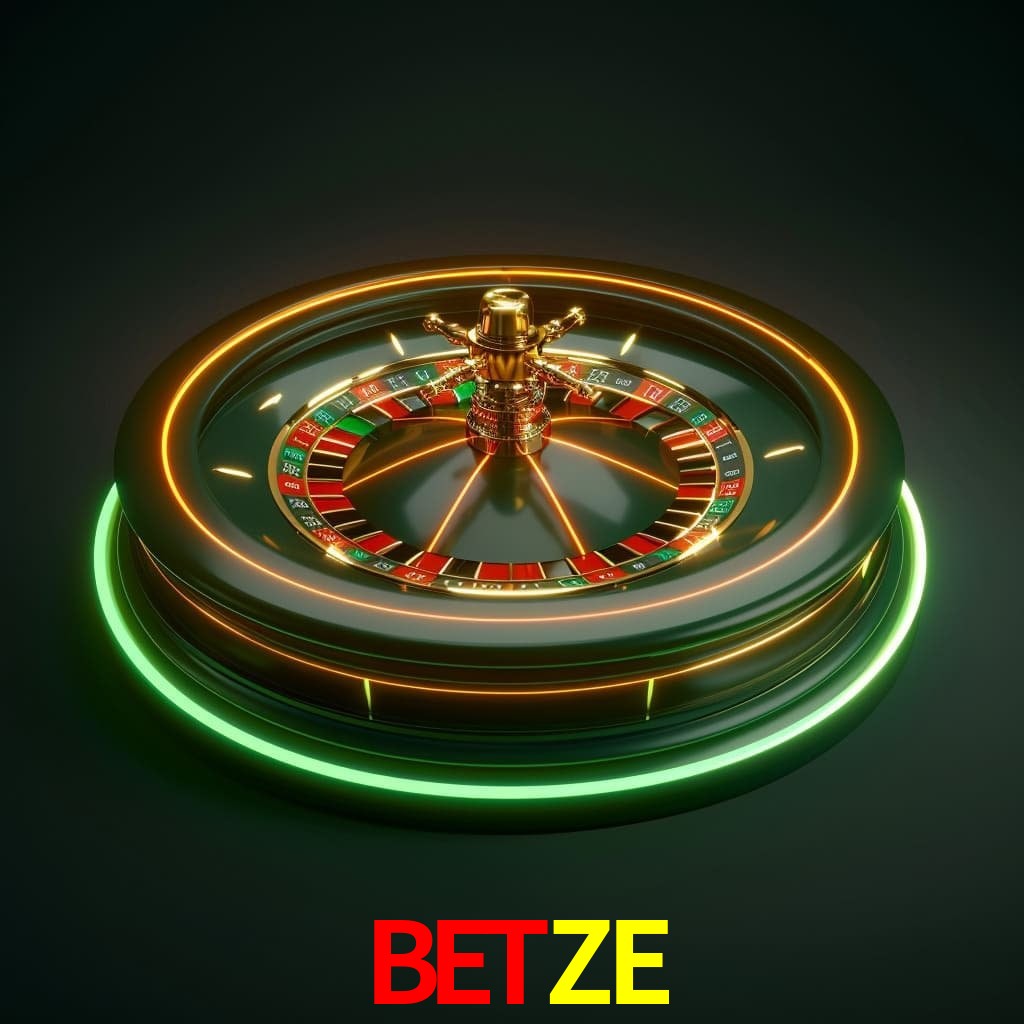 BETZE.com