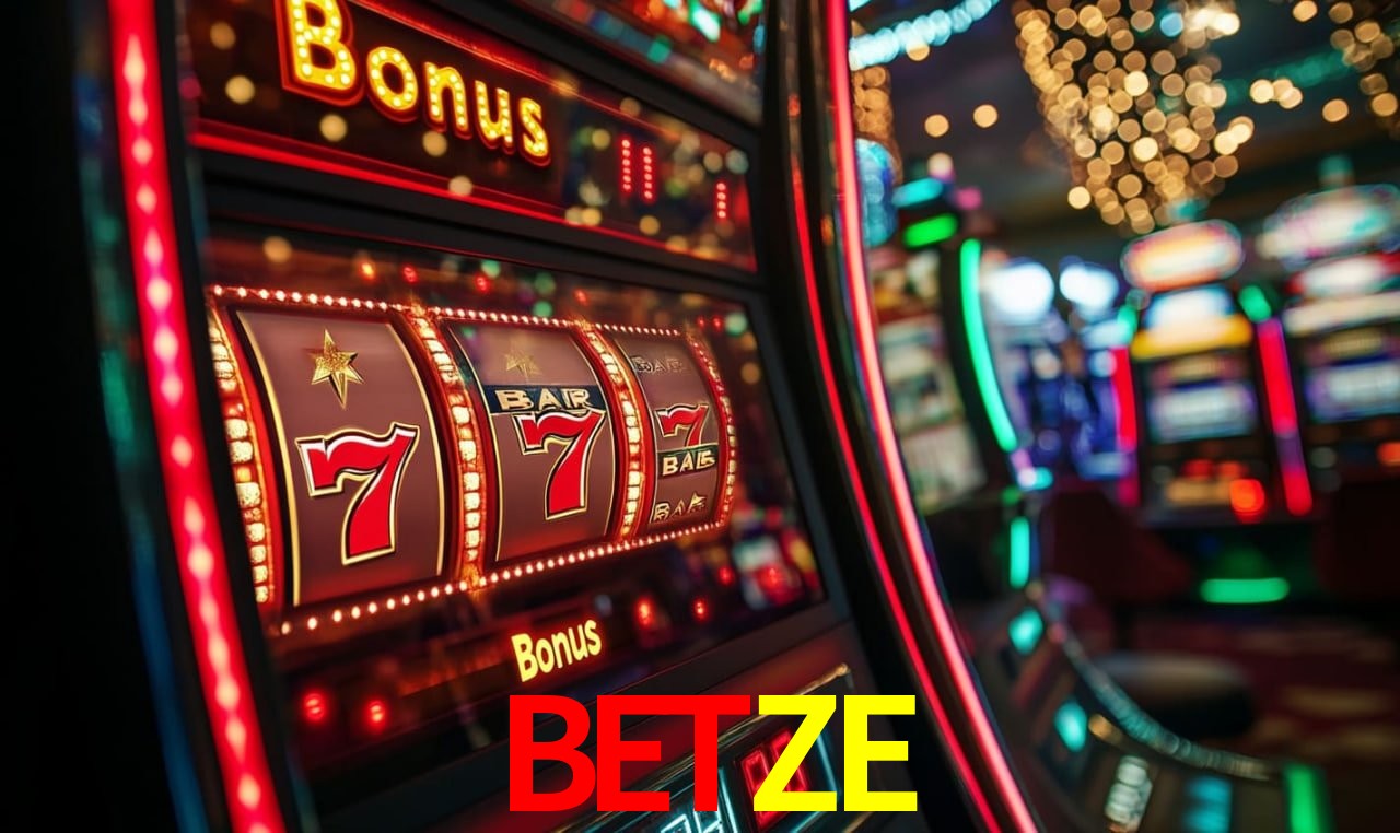 BETZE login