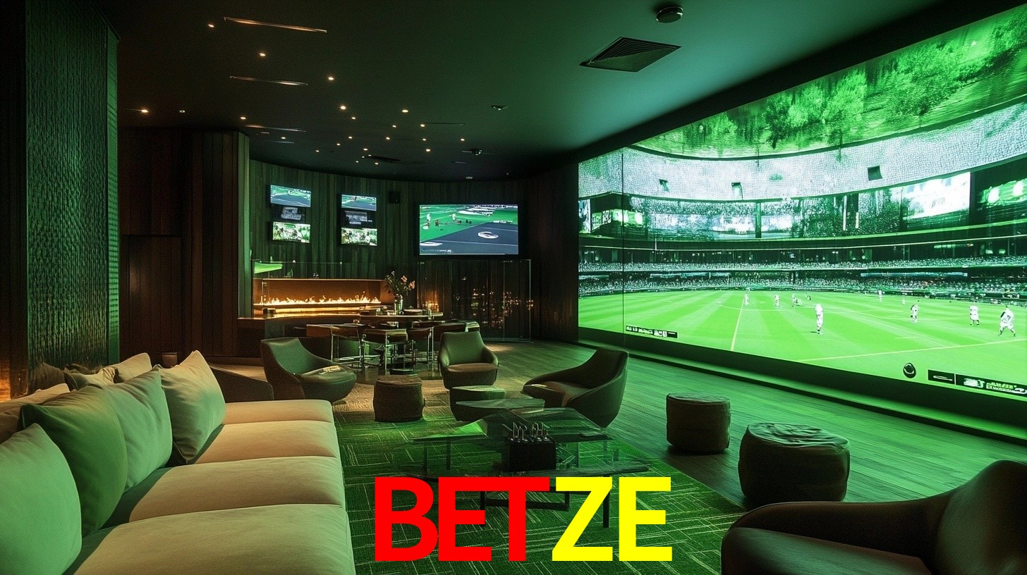 BETZE login