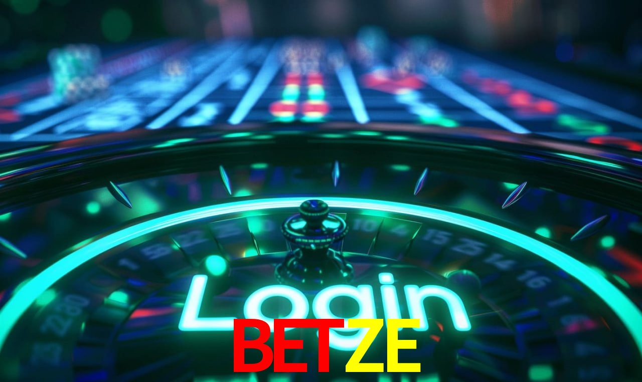 Jogo Aviator BETZE