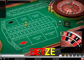 A Revolução dos Aplicativos de Jogos no 330bet