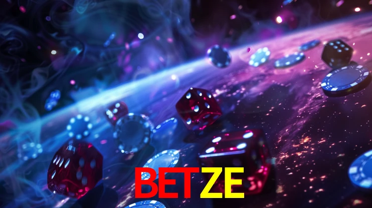 Account Benefits BETZE