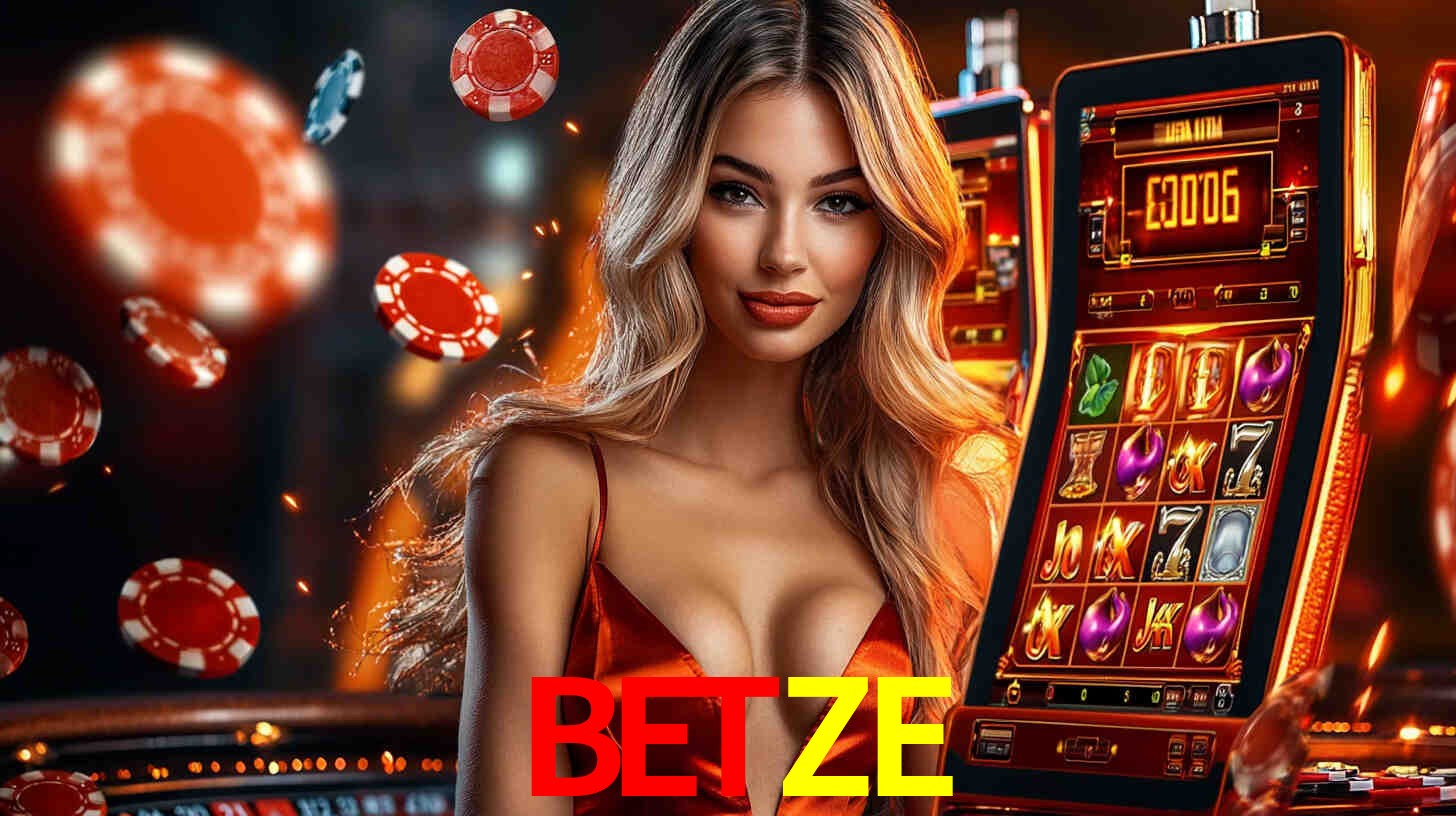 BETZE