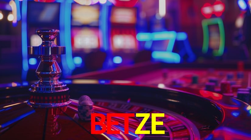 Premium Interface BETZE