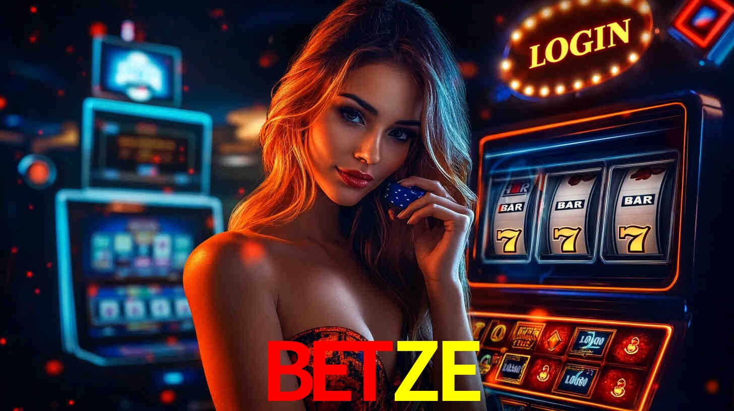 BETZE.com