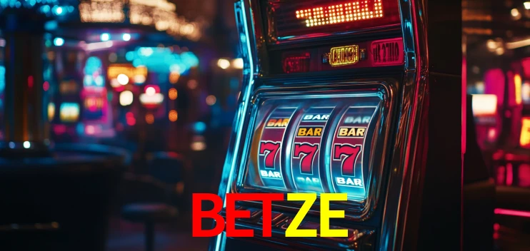Aviator Game BETZE
