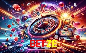 Jogo Spaceman BETZE