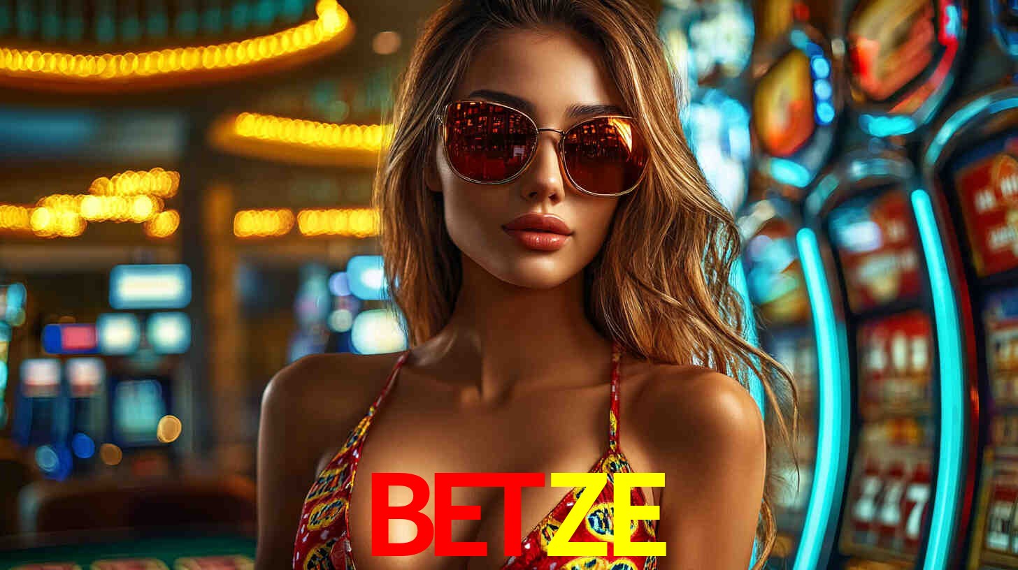 Programa VIP BETZE