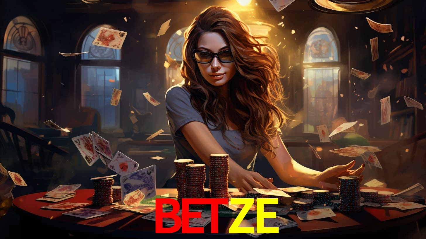 Basketball Betting BETZE