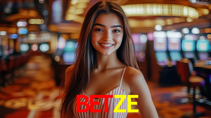 Daily Bonuses BETZE