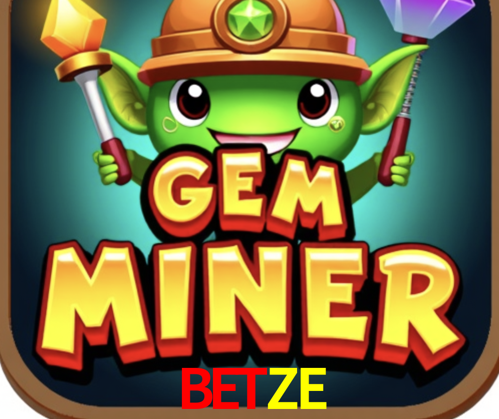 Flash Promotion BETZE