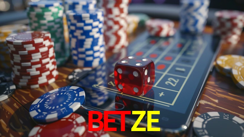BETZE: Jogue Crash e Experimente Alta Recompensa Instantânea