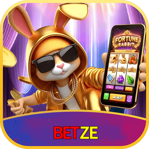 BETZE